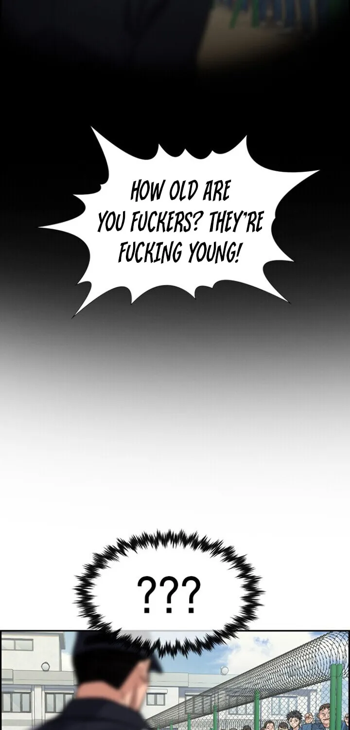 Get Schooled Chapter 31 page 41 - 