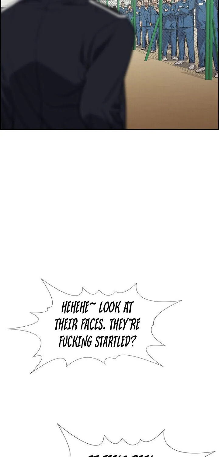Get Schooled Chapter 31 page 42 - 