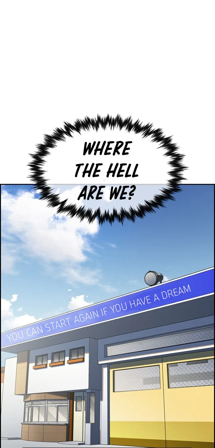 Get Schooled Chapter 31 page 44 - 