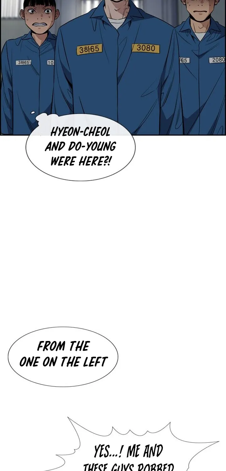 Get Schooled Chapter 31 page 50 - 