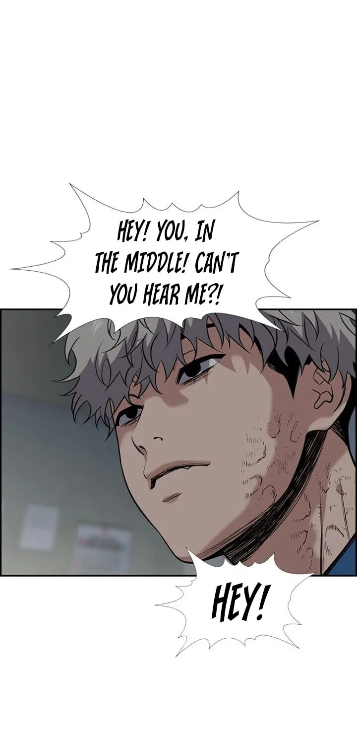 Get Schooled Chapter 31 page 55 - 