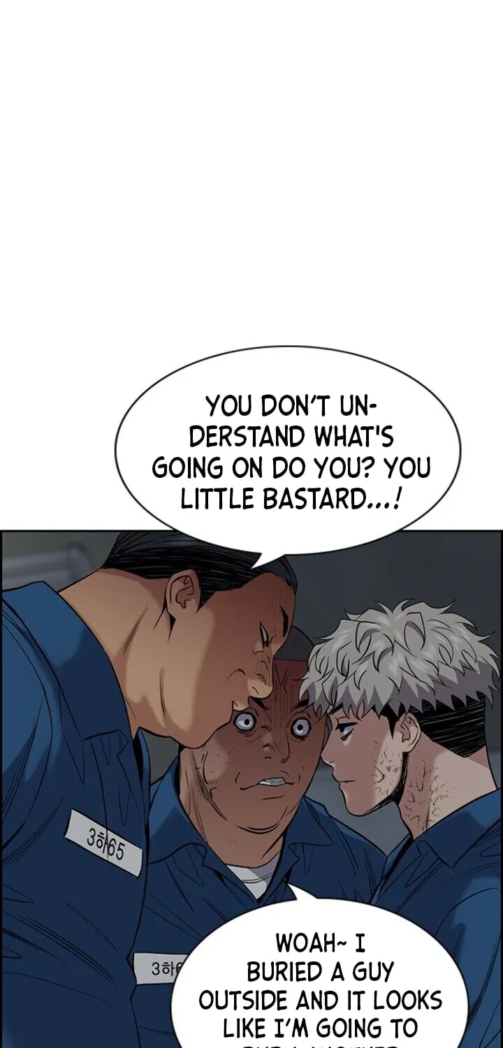 Get Schooled Chapter 31 page 59 - 
