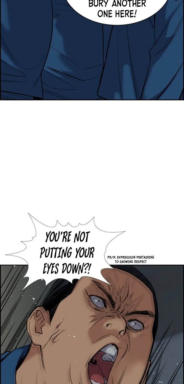 Get Schooled Chapter 31 page 60 - 