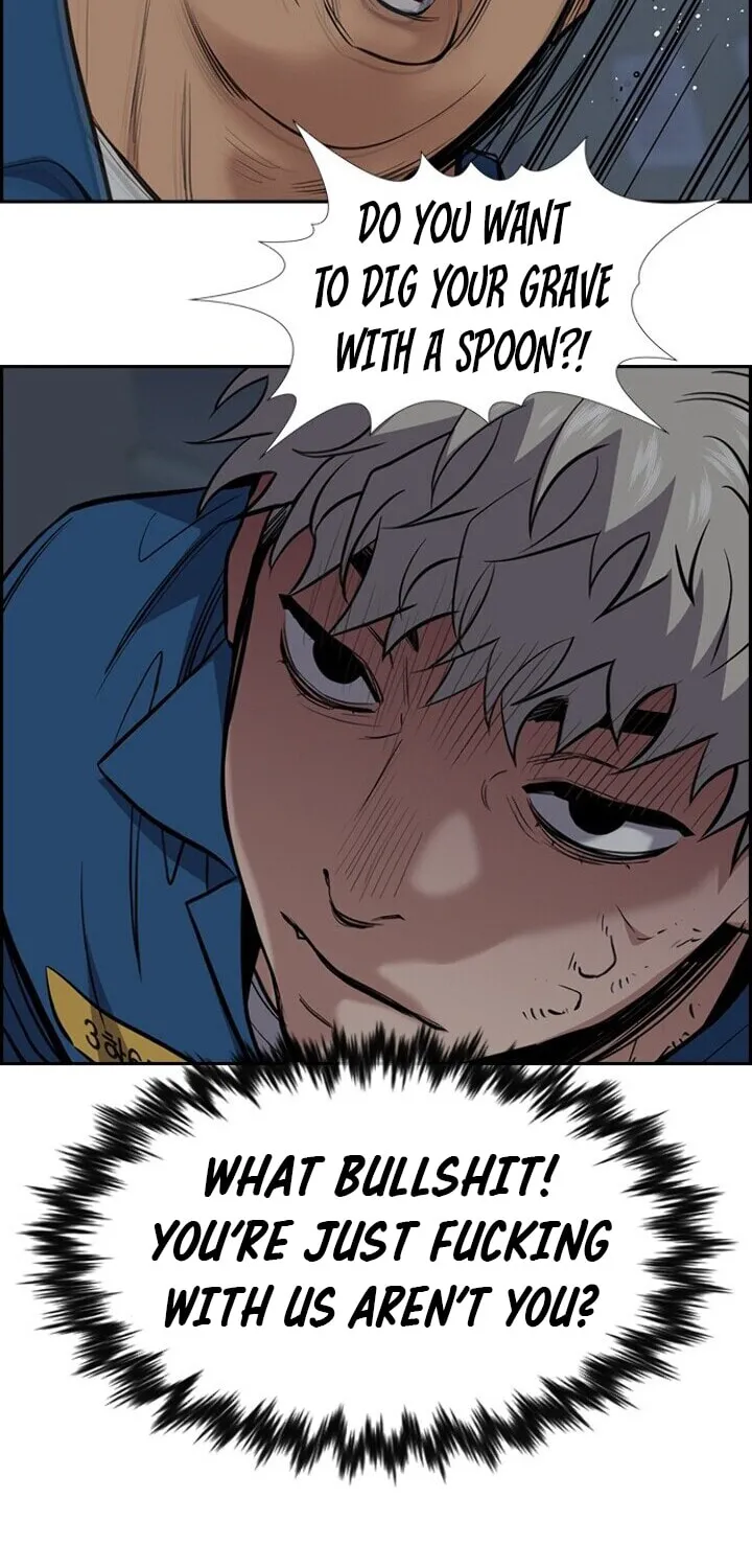 Get Schooled Chapter 31 page 61 - 