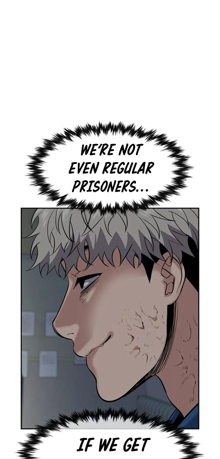 Get Schooled Chapter 31 page 62 - 
