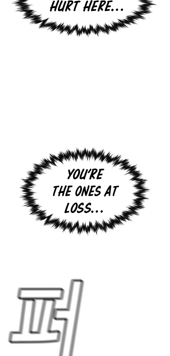 Get Schooled Chapter 31 page 63 - 