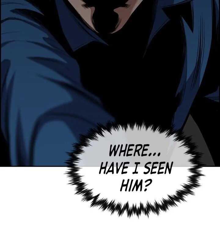 Get Schooled Chapter 31 page 75 - 