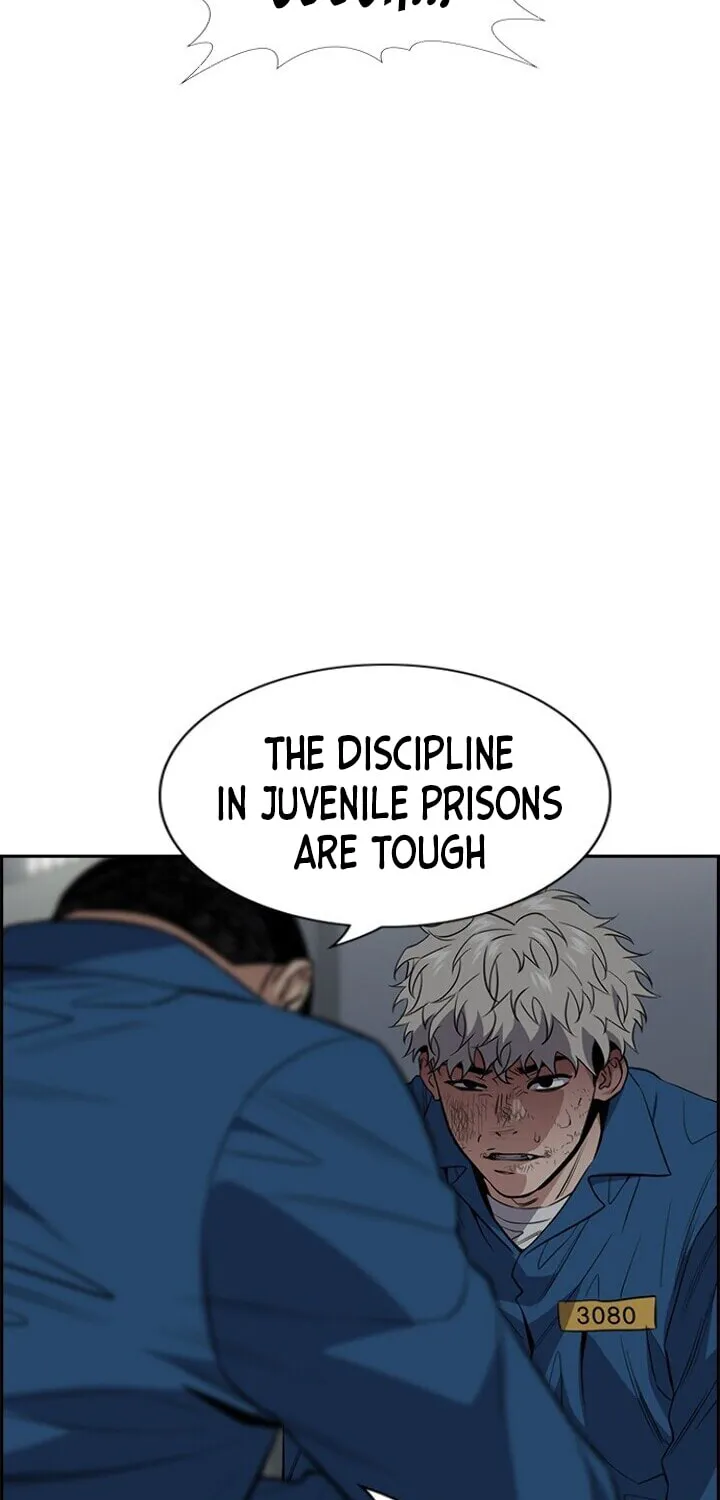 Get Schooled Chapter 31 page 78 - 