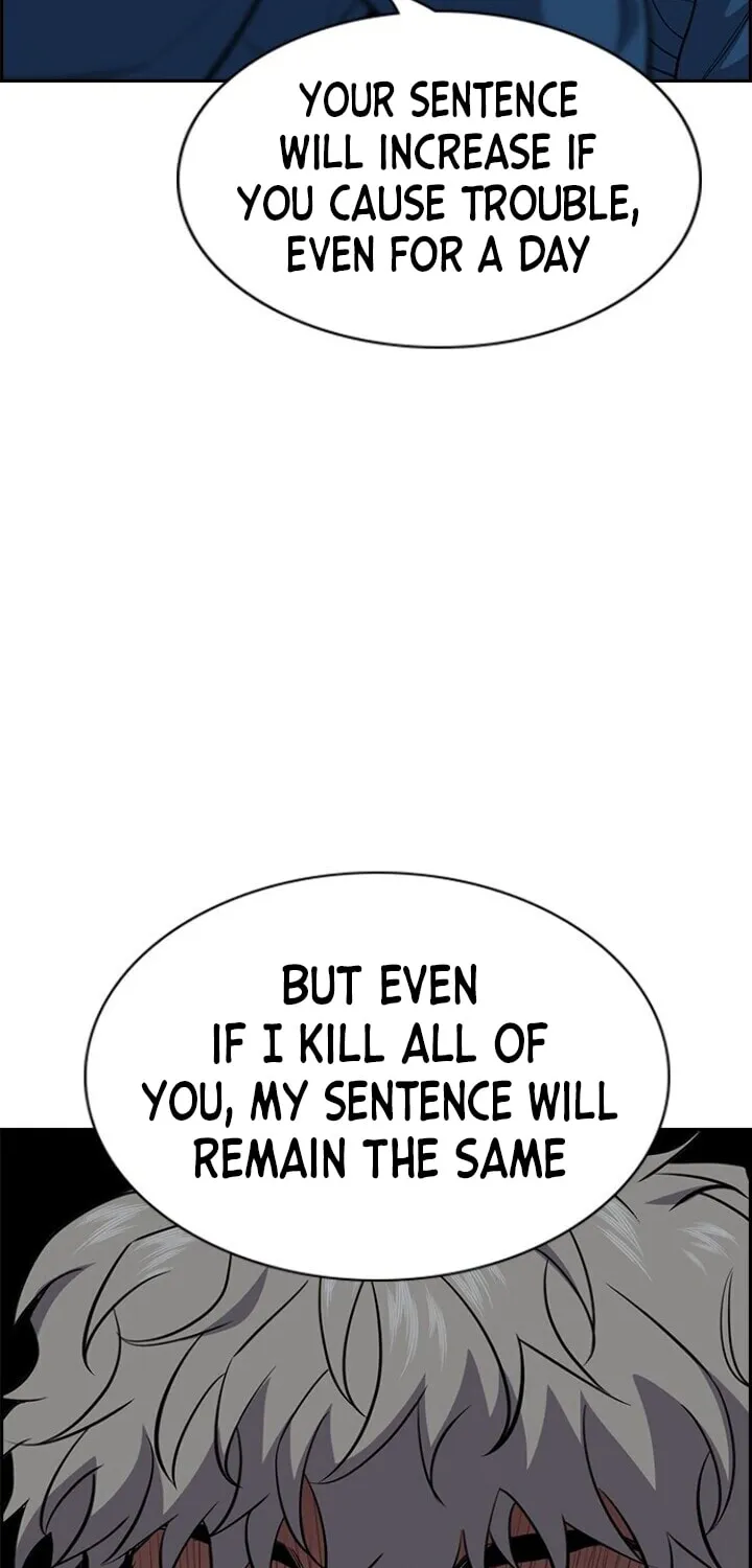 Get Schooled Chapter 31 page 79 - 