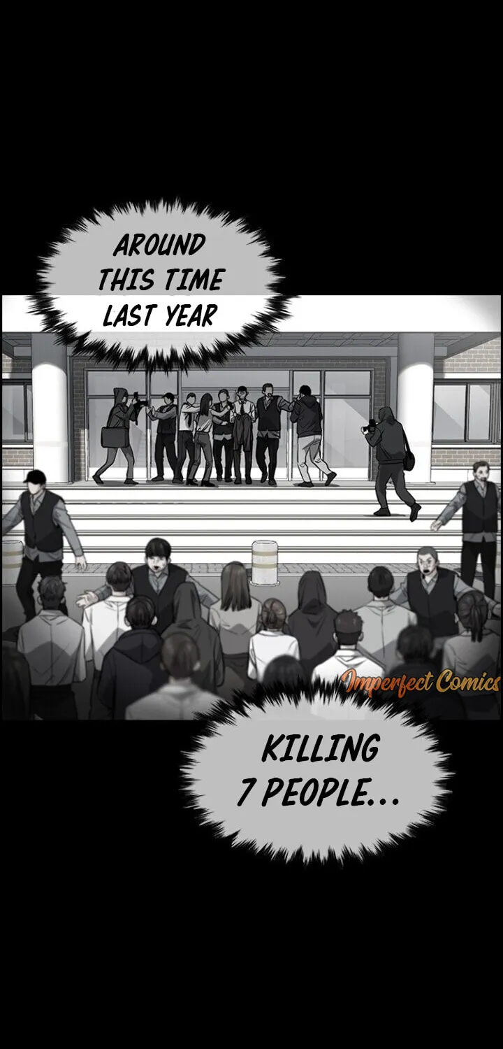 Get Schooled Chapter 31 page 81 - 