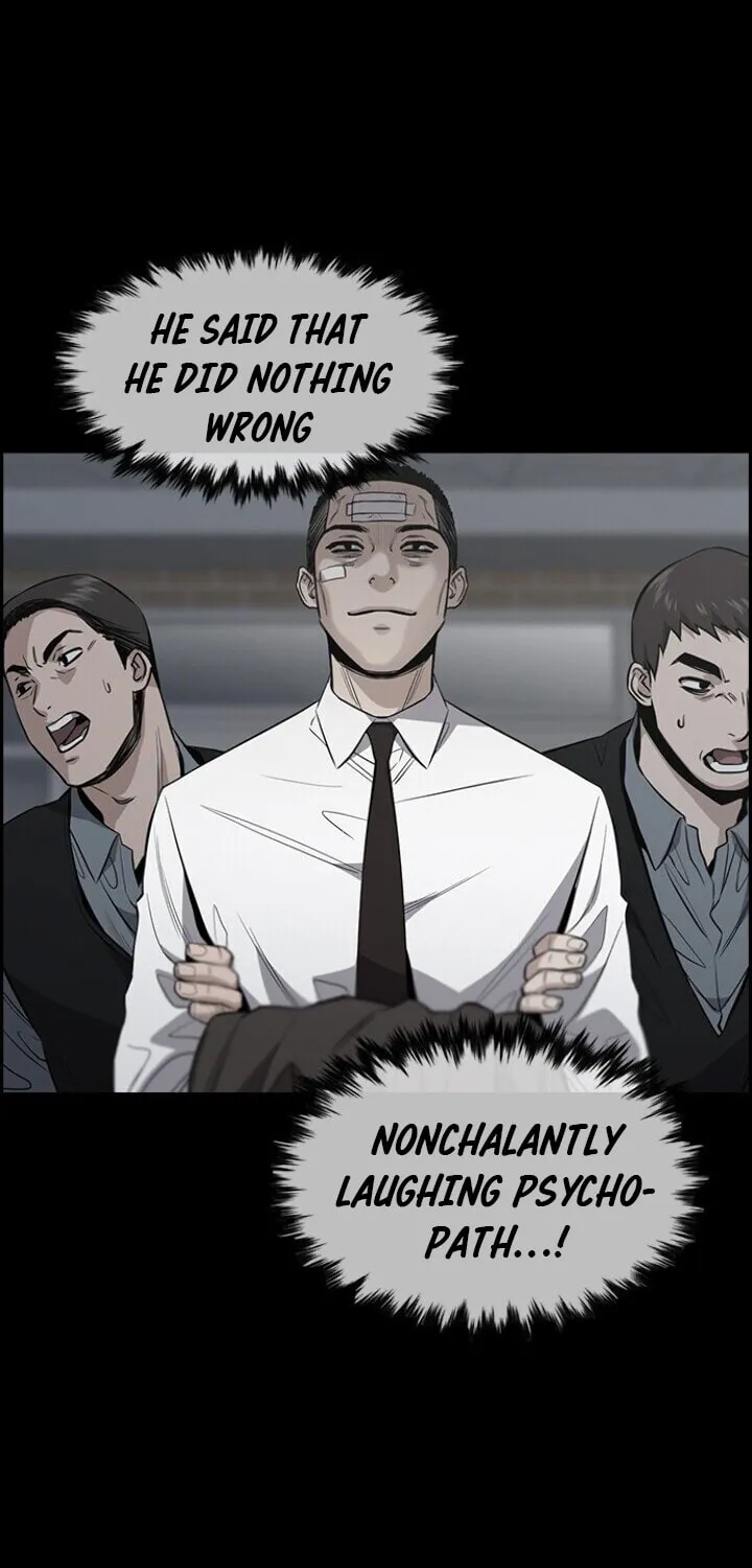 Get Schooled Chapter 31 page 82 - 