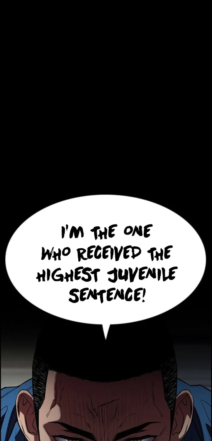Get Schooled Chapter 31 page 83 - 
