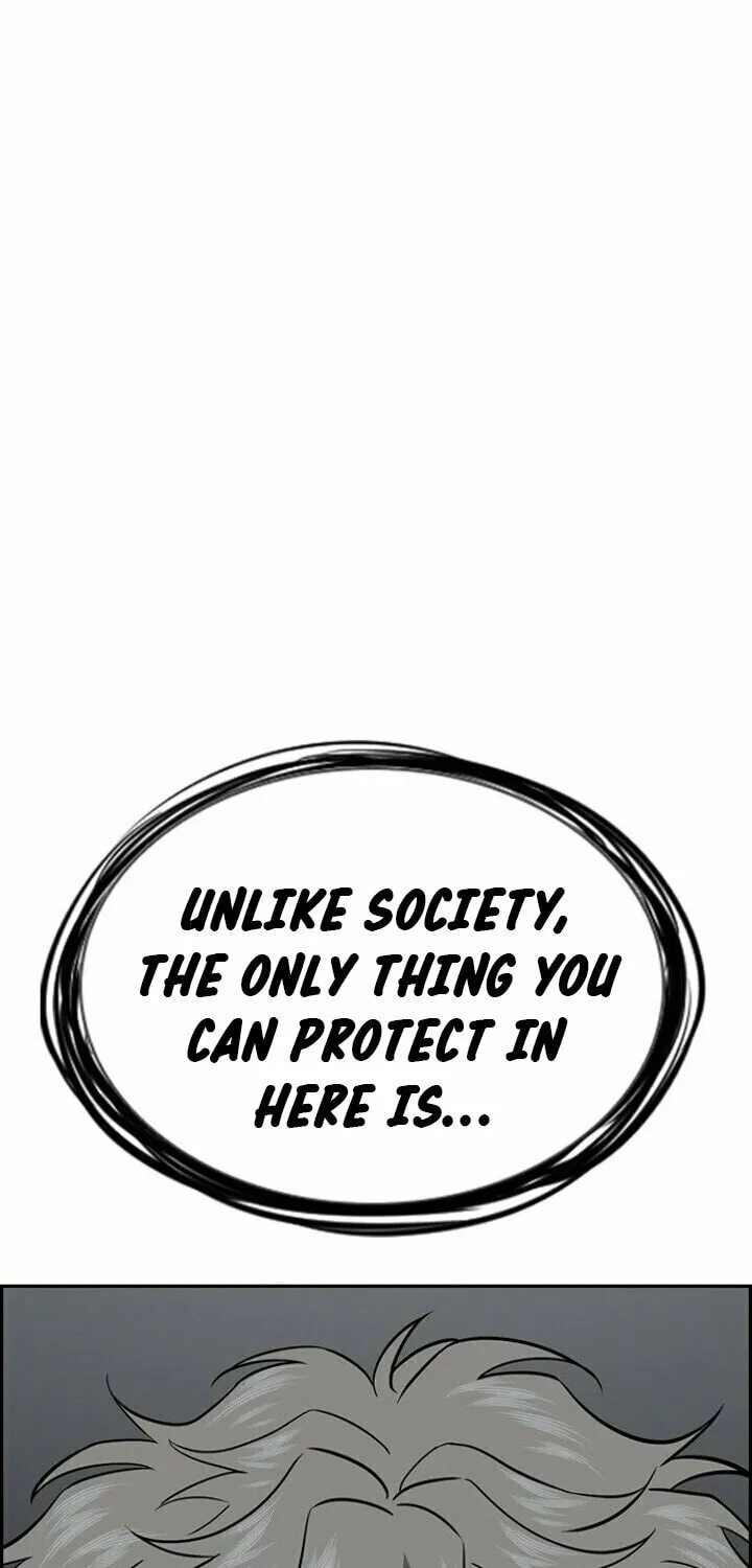 Get Schooled Chapter 31 page 85 - 
