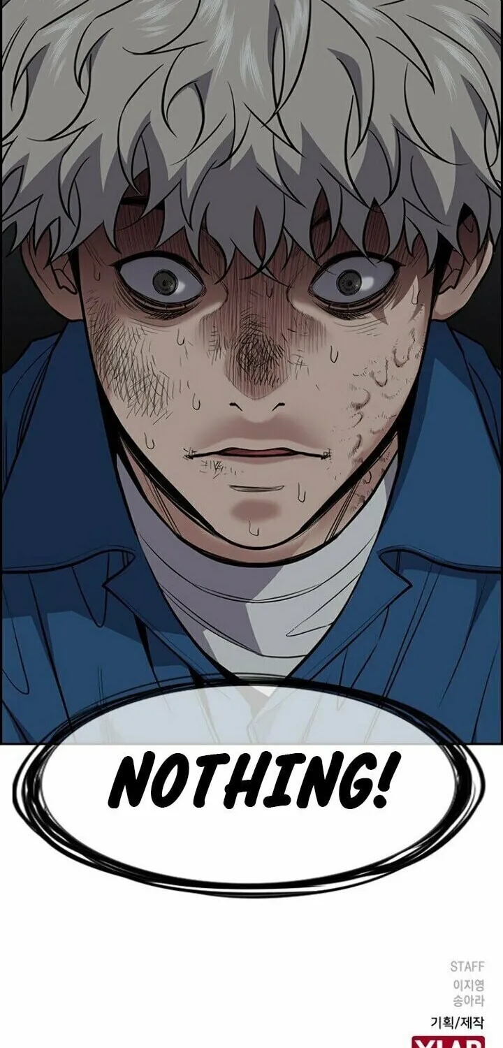 Get Schooled Chapter 31 page 86 - 