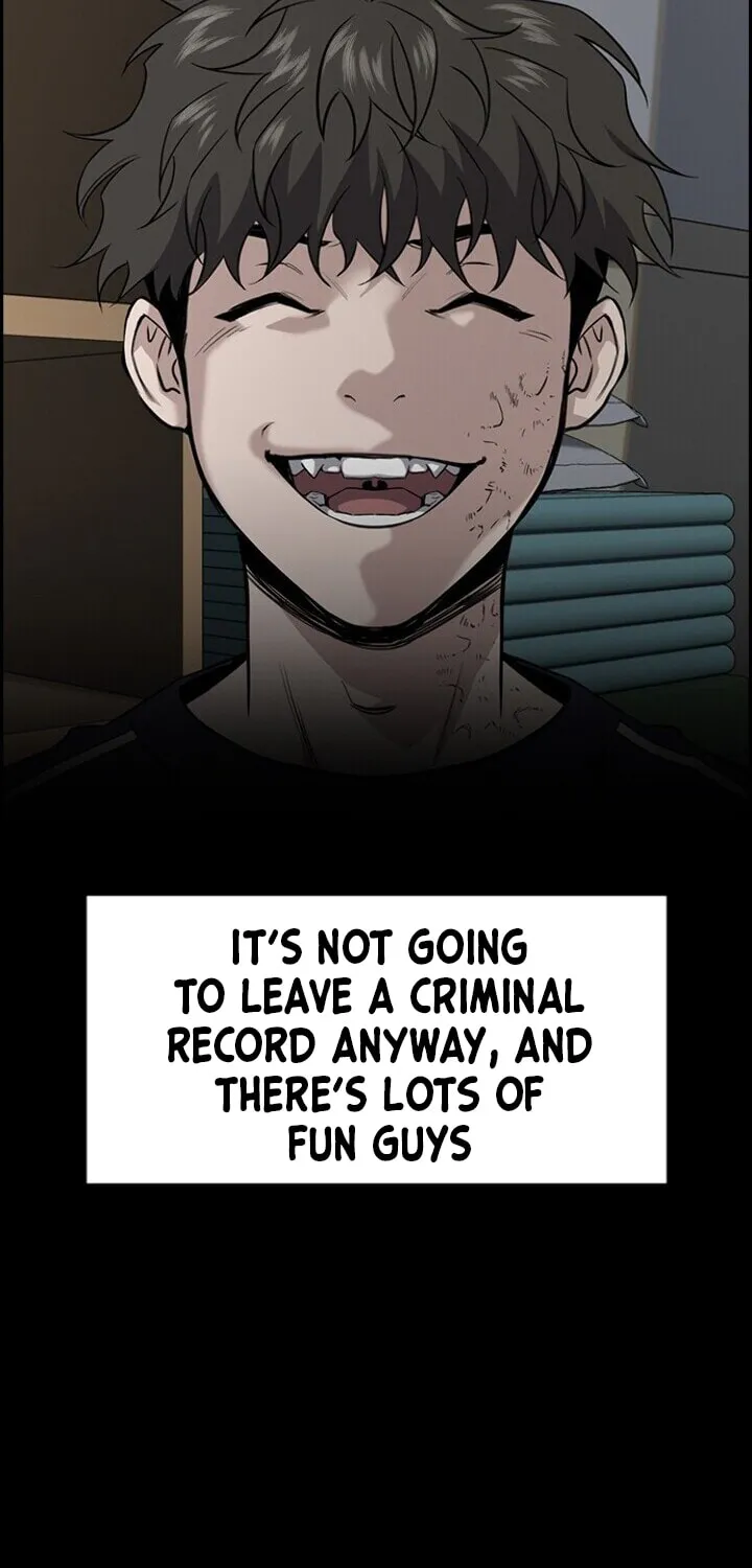Get Schooled Chapter 32 page 16 - 