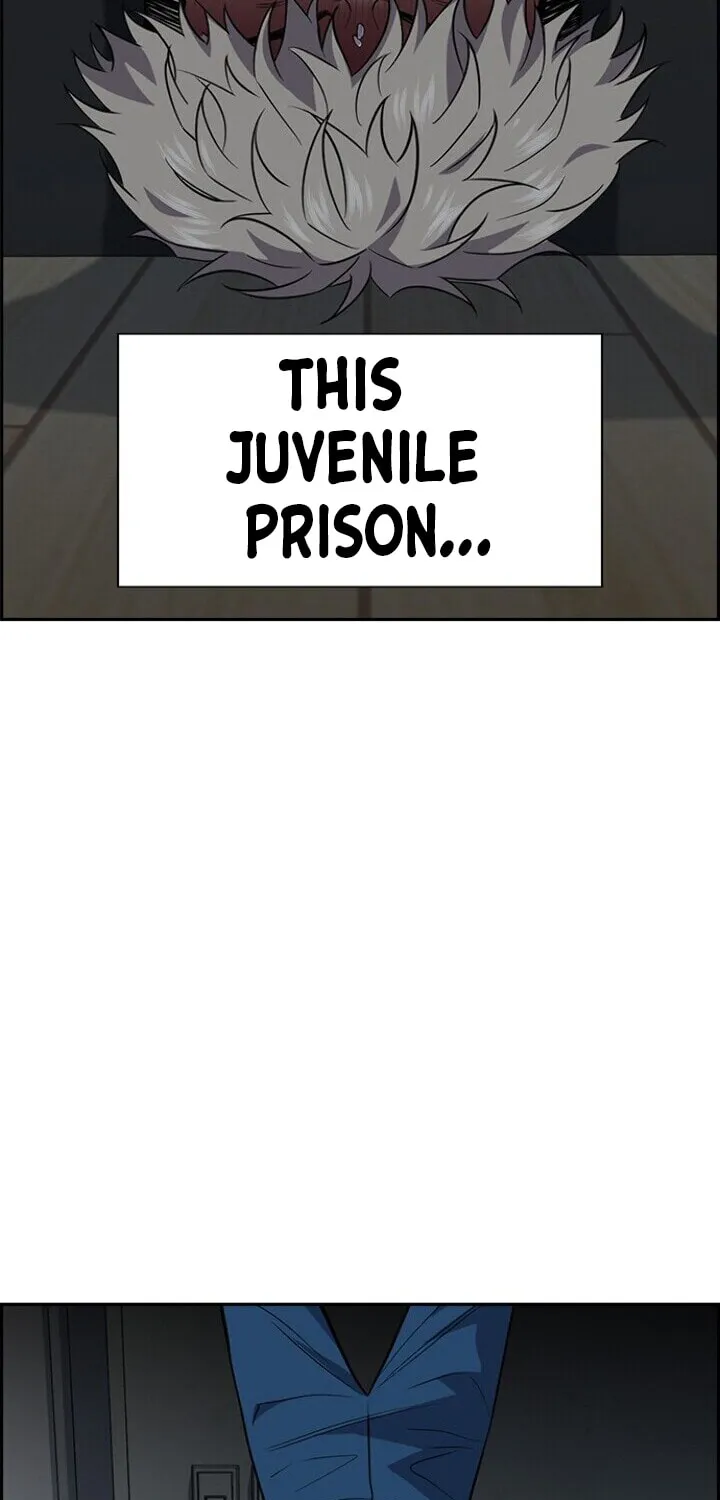 Get Schooled Chapter 32 page 18 - 