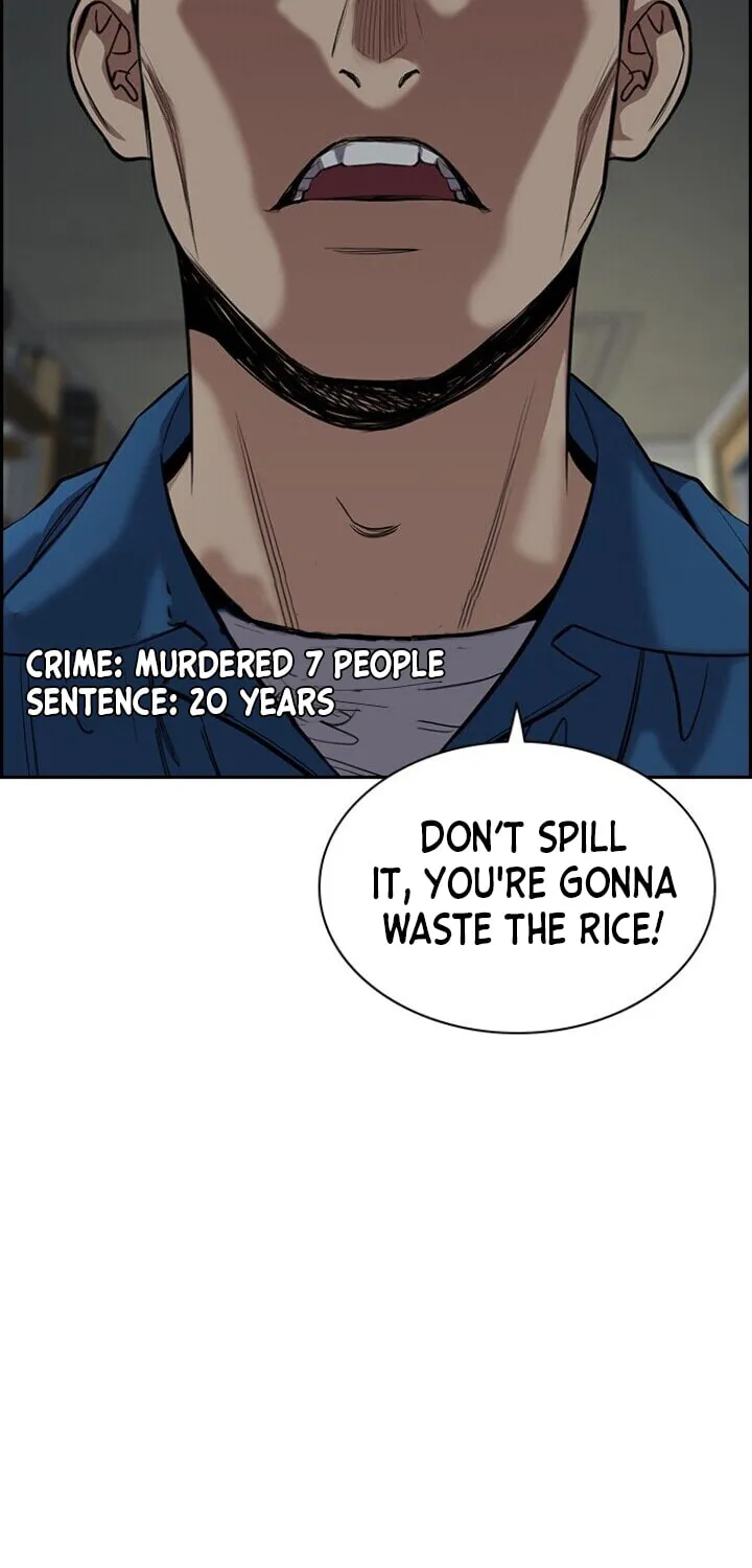 Get Schooled Chapter 32 page 27 - 