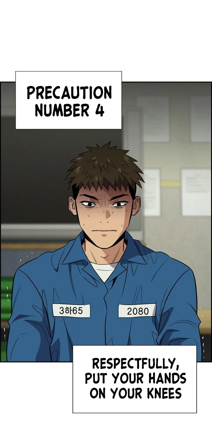 Get Schooled Chapter 32 page 49 - 