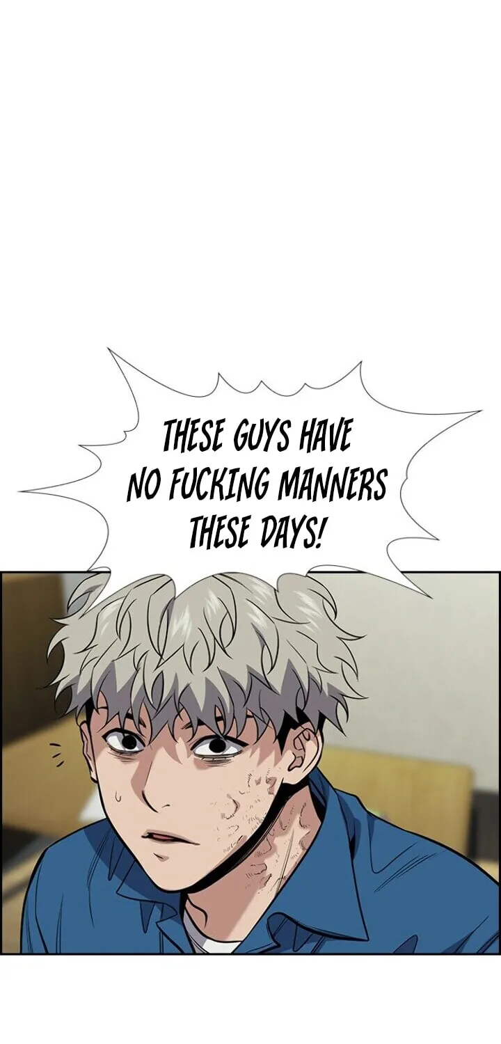 Get Schooled Chapter 32 page 57 - 