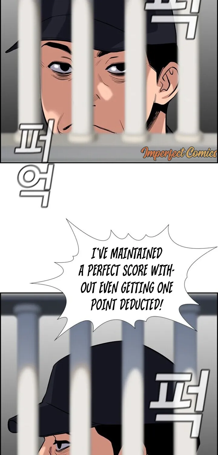 Get Schooled Chapter 32 page 60 - 