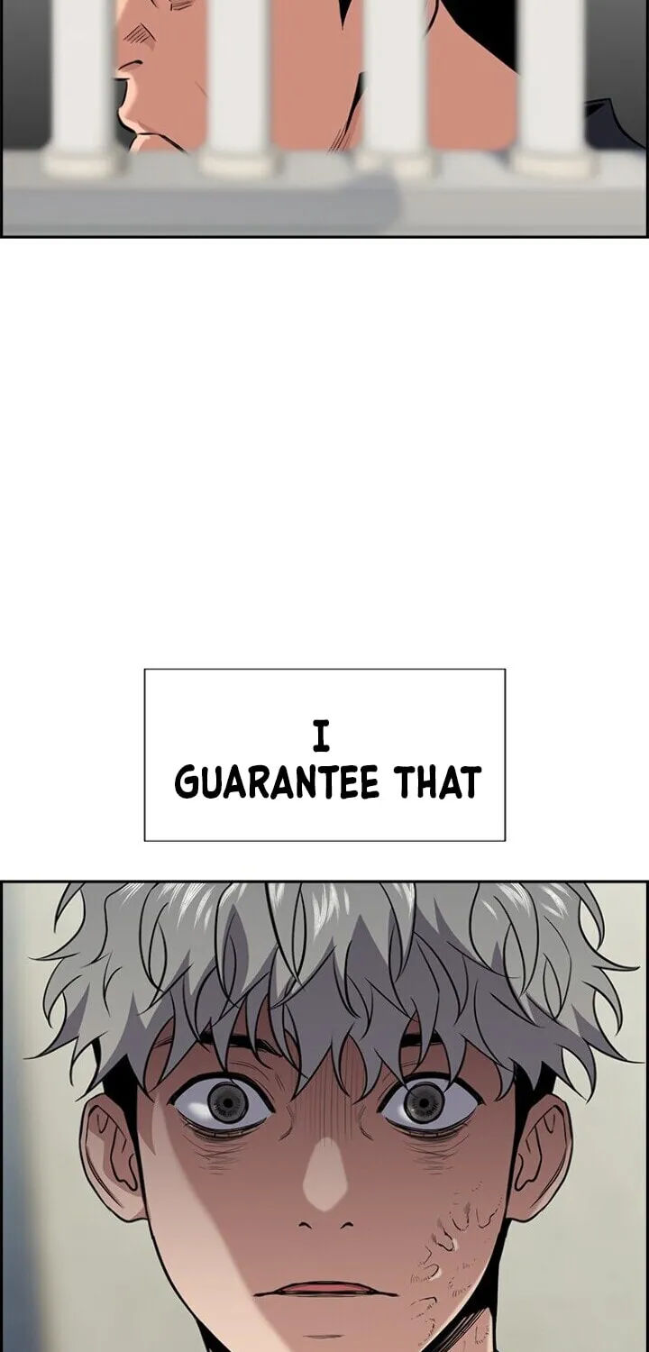 Get Schooled Chapter 32 page 61 - 