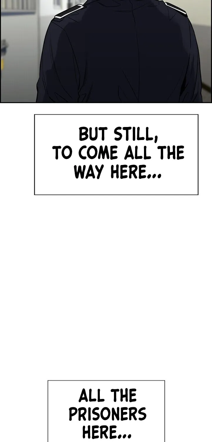 Get Schooled Chapter 32 page 63 - 