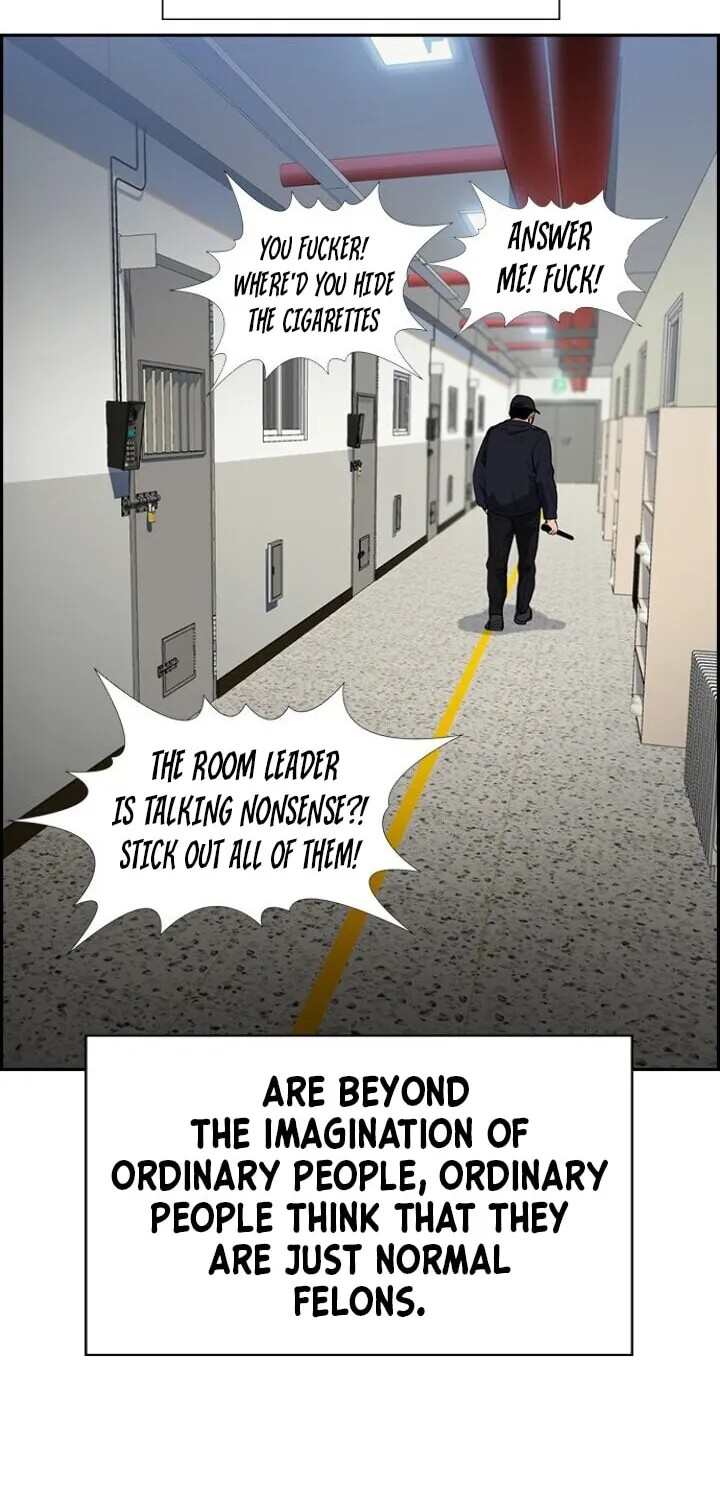 Get Schooled Chapter 32 page 64 - 
