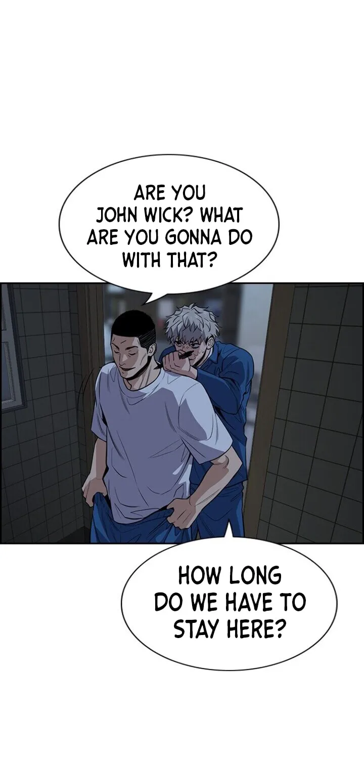 Get Schooled Chapter 32 page 76 - 