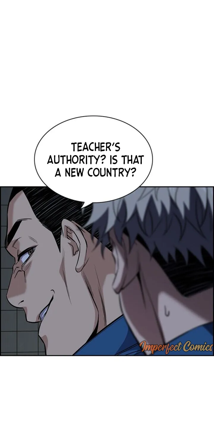Get Schooled Chapter 32 page 78 - 