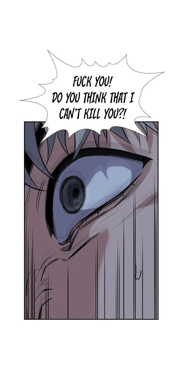 Get Schooled Chapter 32 page 79 - 