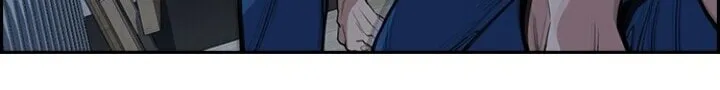 Get Schooled Chapter 32 page 83 - 