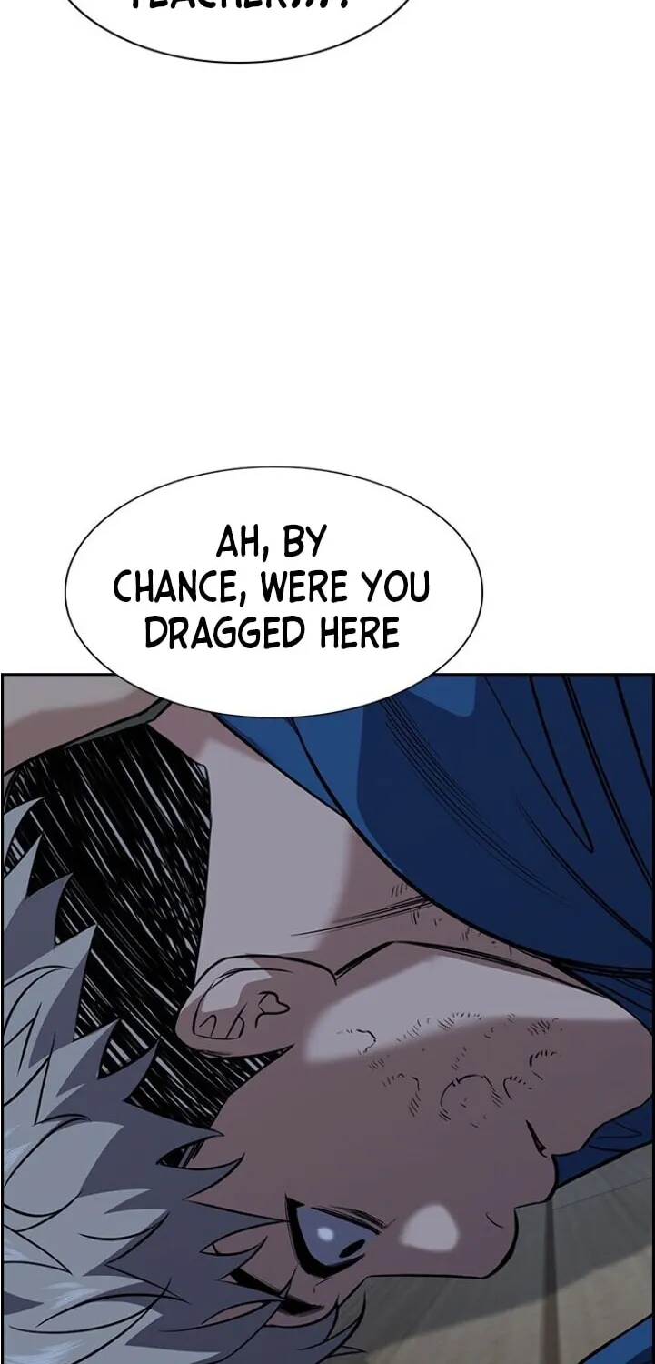 Get Schooled Chapter 32 page 87 - 