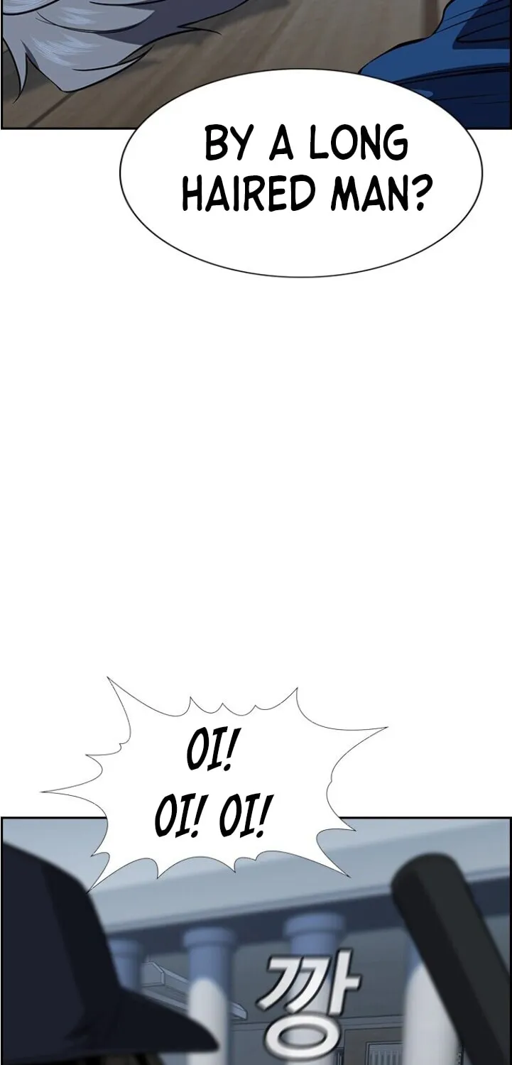 Get Schooled Chapter 32 page 88 - 