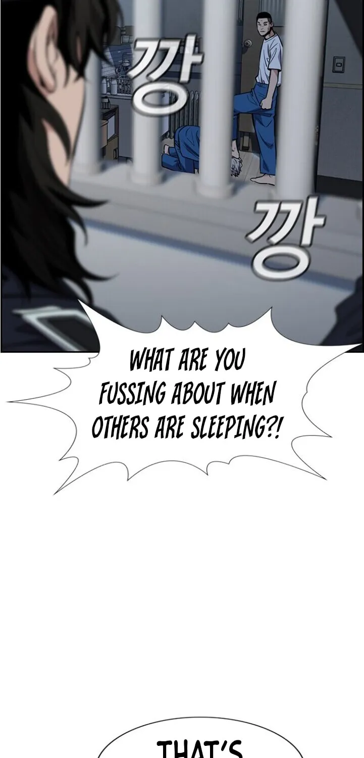 Get Schooled Chapter 32 page 89 - 