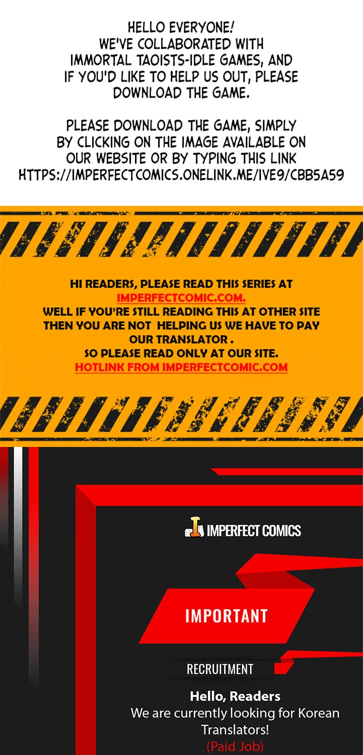 Get Schooled Chapter 32 page 93 - 