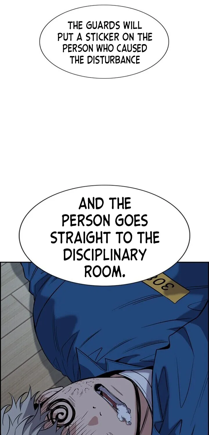 Get Schooled Chapter 33 page 13 - 