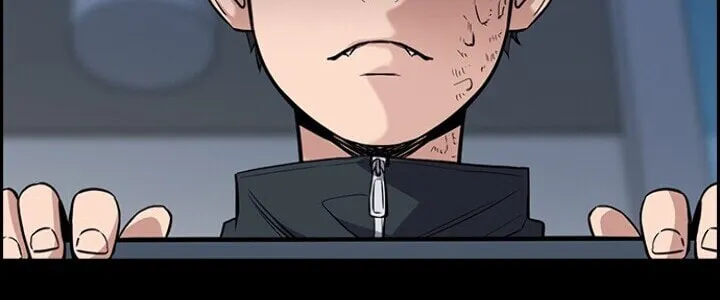 Get Schooled Chapter 33 page 20 - 