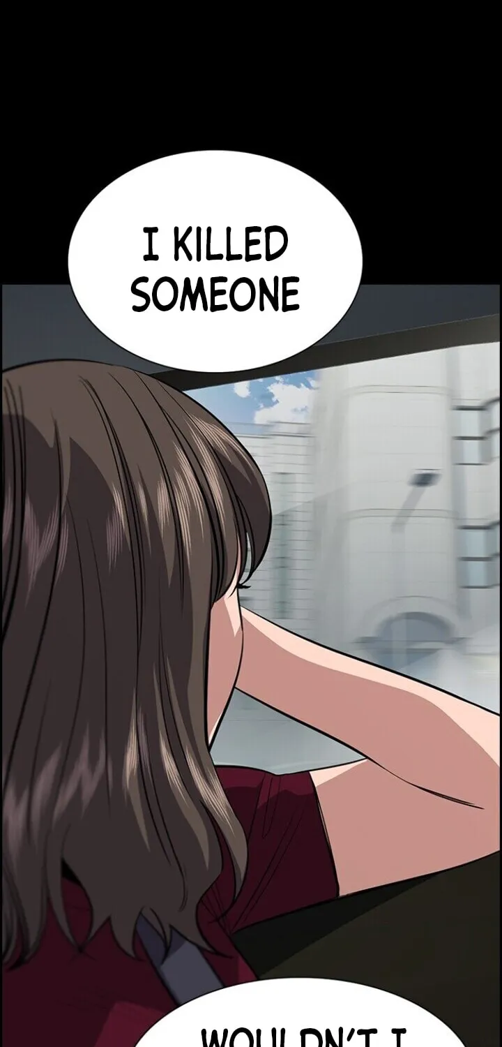 Get Schooled Chapter 33 page 31 - 