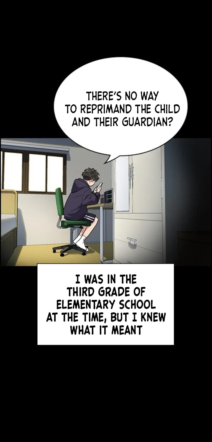 Get Schooled Chapter 33 page 34 - 