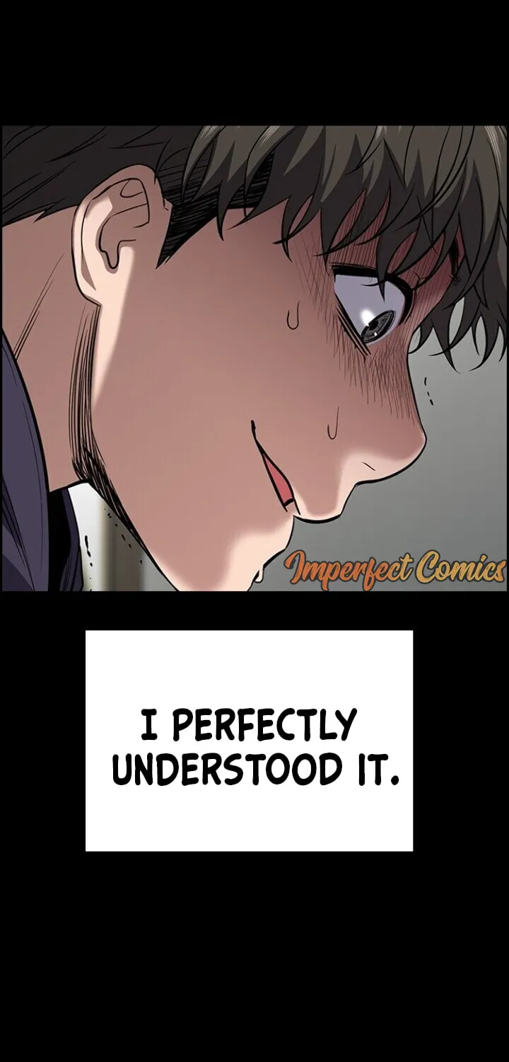 Get Schooled Chapter 33 page 35 - 
