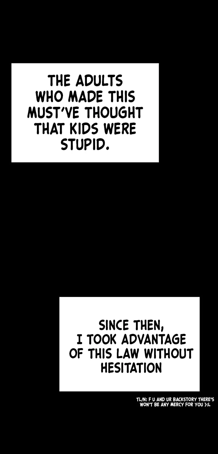 Get Schooled Chapter 33 page 36 - 