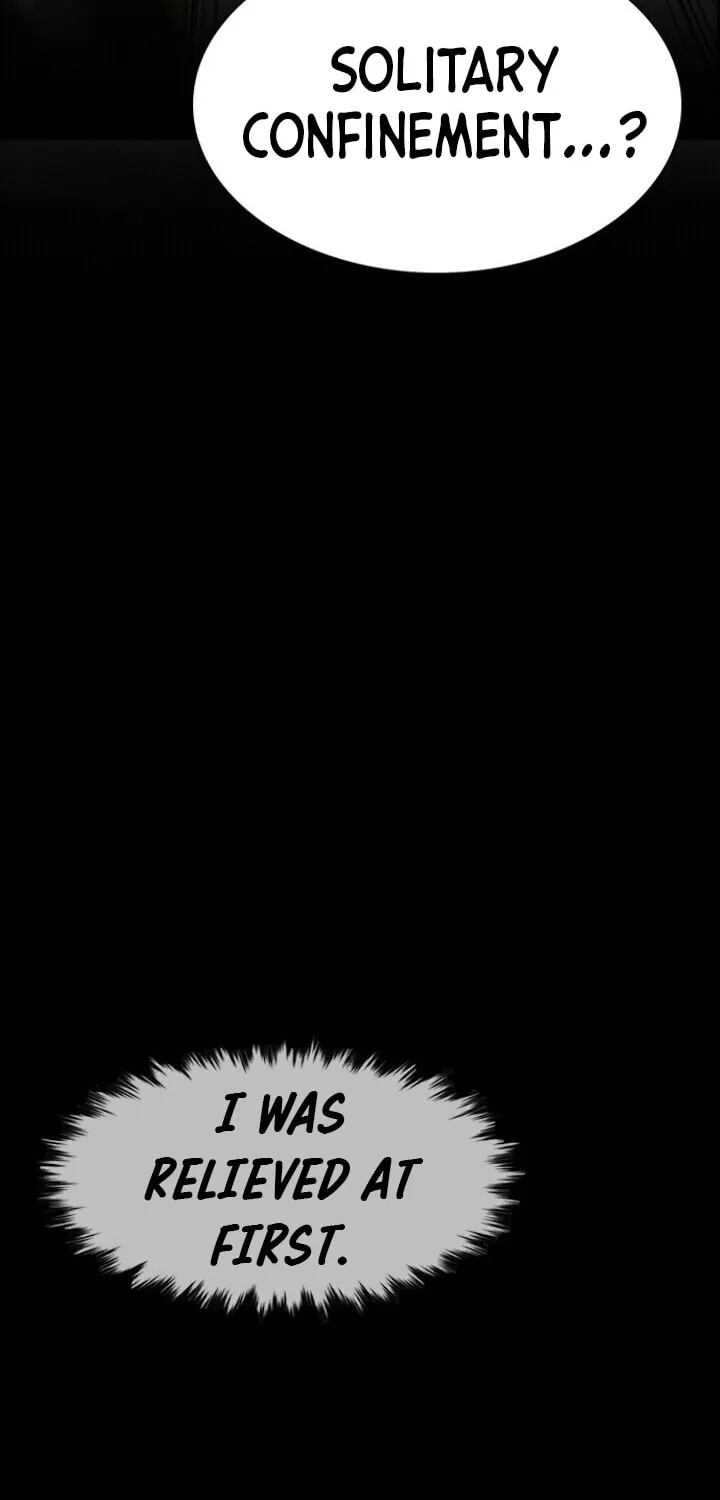Get Schooled Chapter 33 page 42 - 