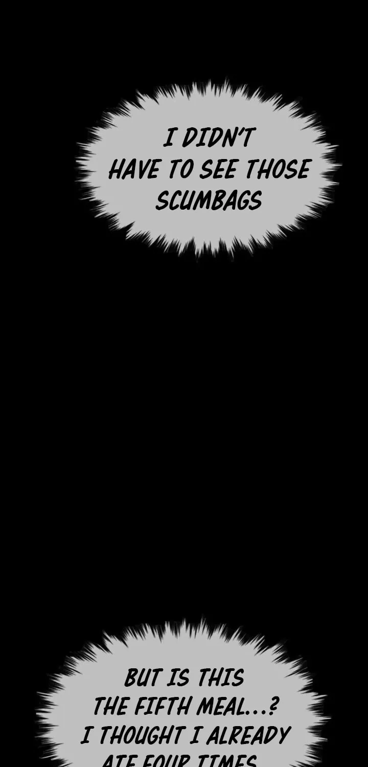Get Schooled Chapter 33 page 43 - 