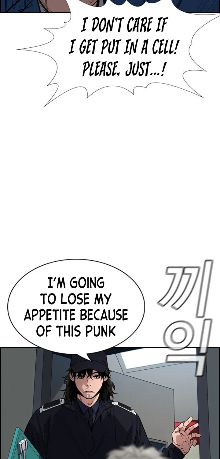 Get Schooled Chapter 33 page 49 - 