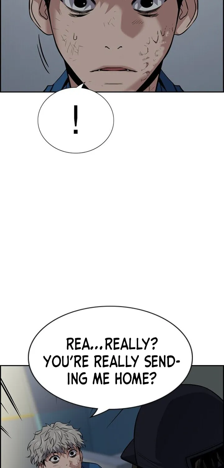 Get Schooled Chapter 33 page 53 - 