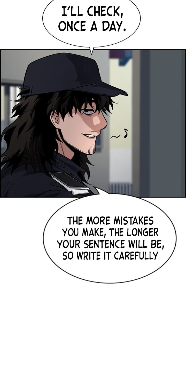 Get Schooled Chapter 33 page 55 - 