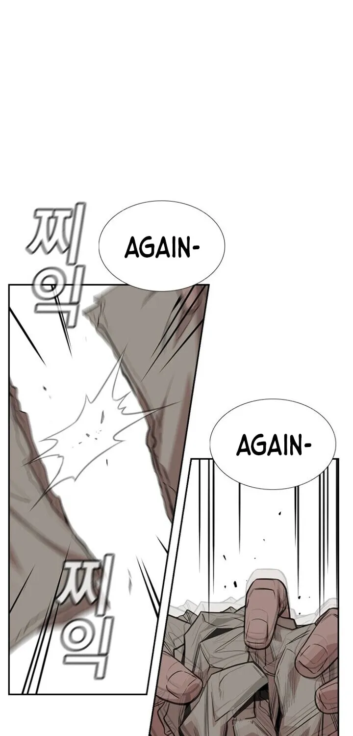 Get Schooled Chapter 33 page 67 - 