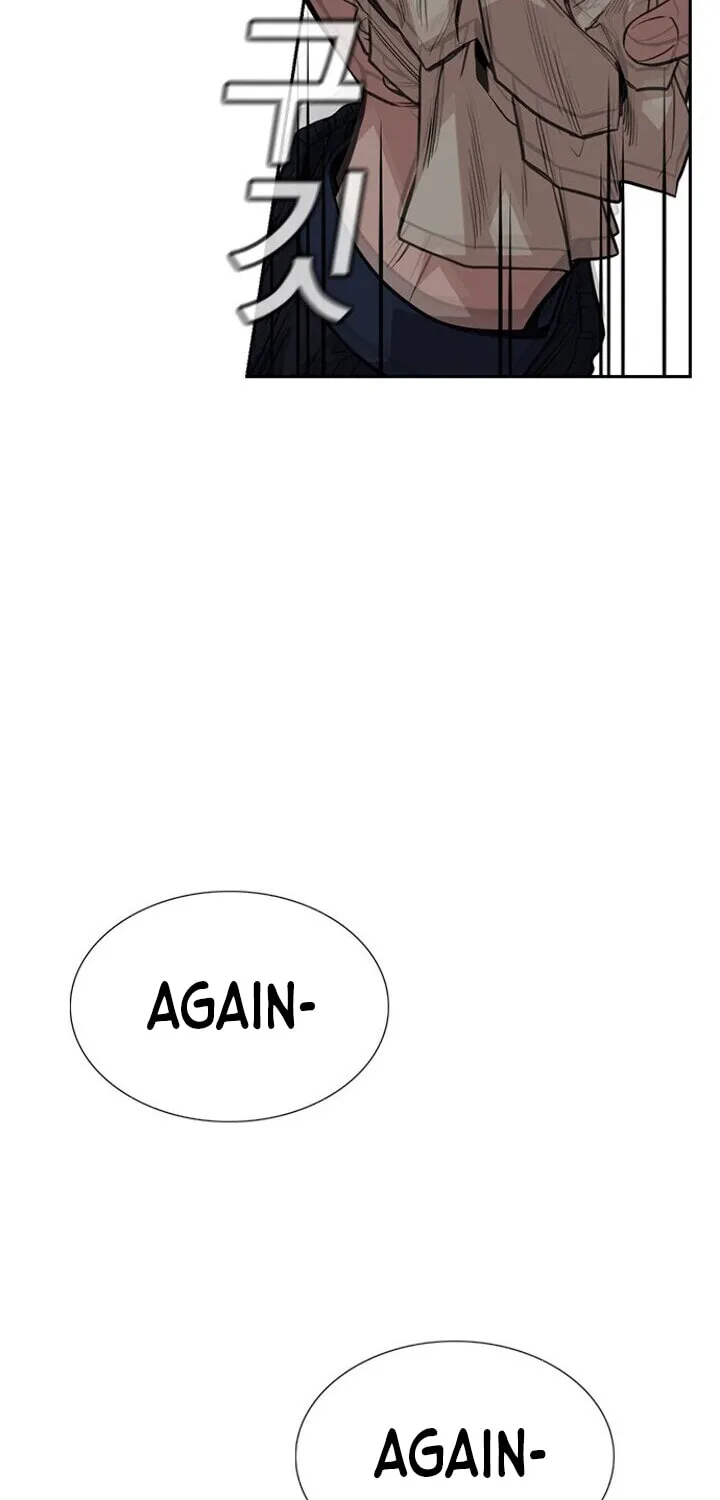 Get Schooled Chapter 33 page 68 - 
