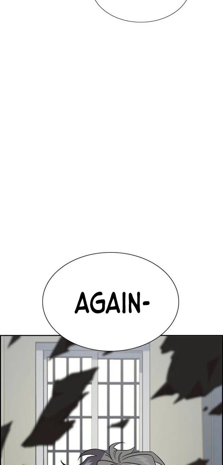 Get Schooled Chapter 33 page 69 - 
