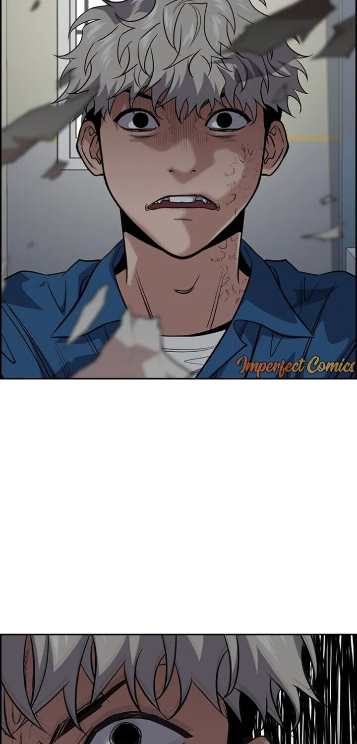 Get Schooled Chapter 33 page 70 - 